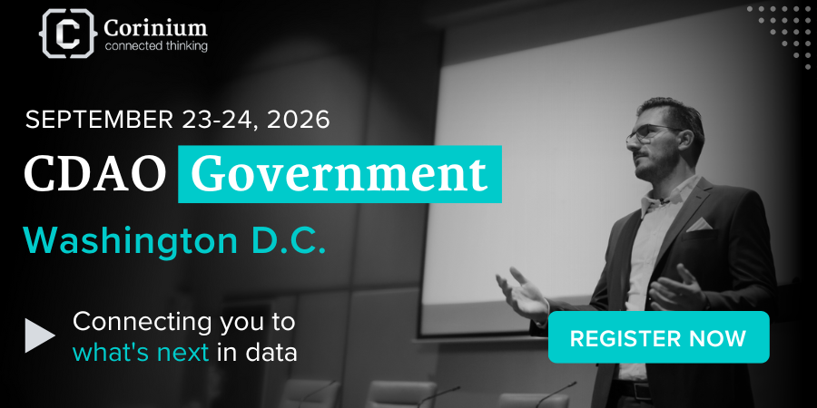 CDAO Government
