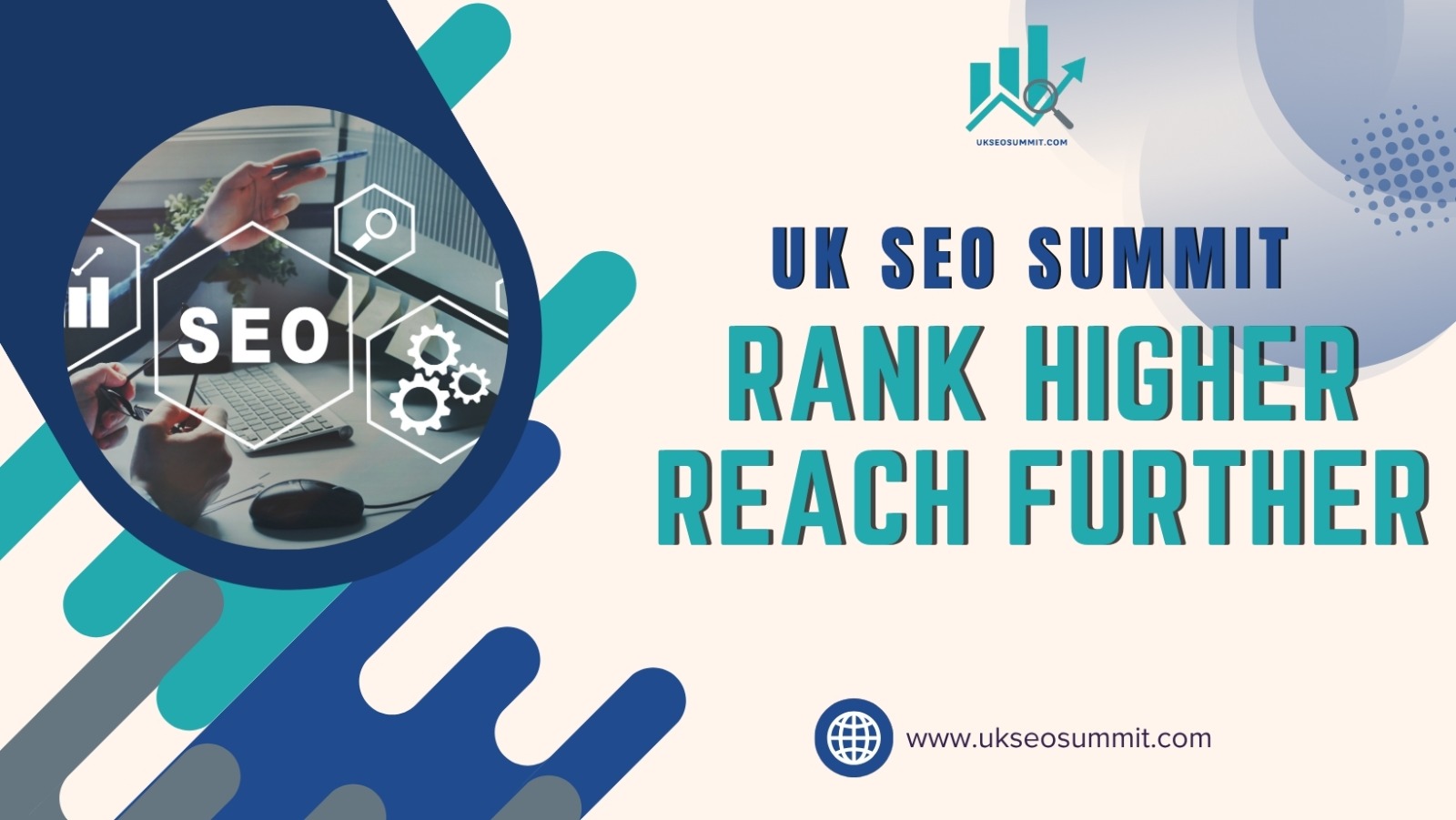 UK SEO Summit